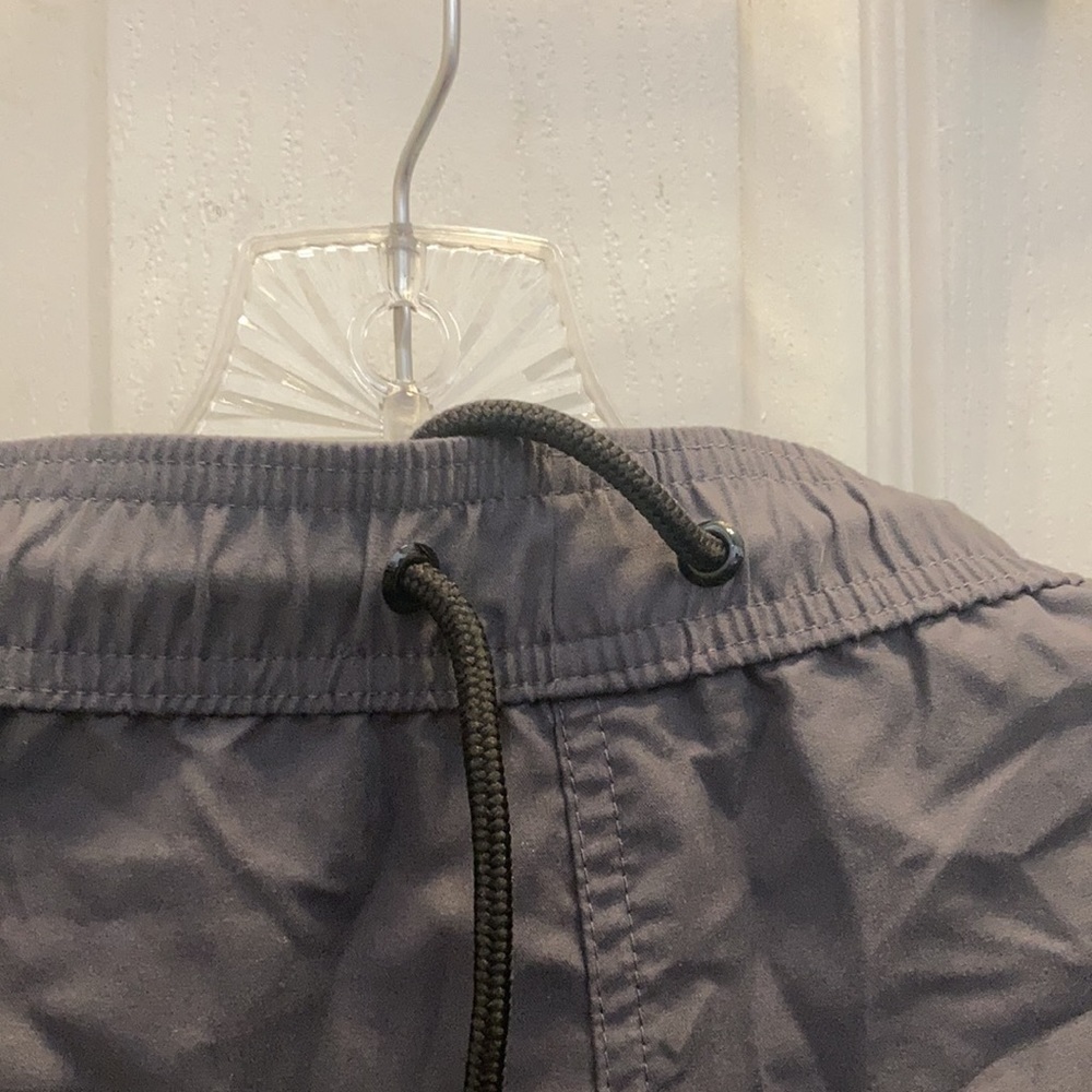 FINAL MARKDOWN Men’s George swim trunks xl - Picture 2 of 3